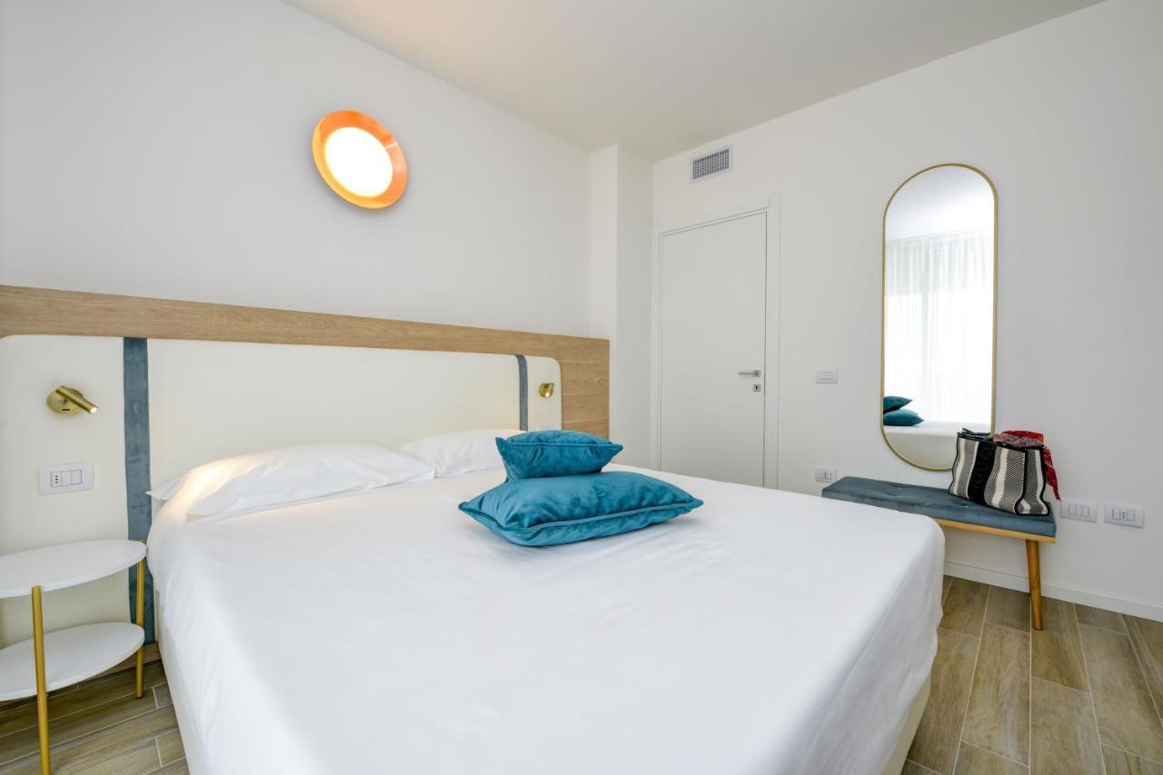 Apartment Sunlight Lido di Jesolo