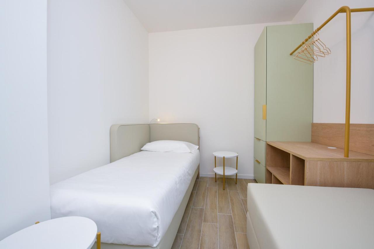 Sunlight * Lido di Jesolo