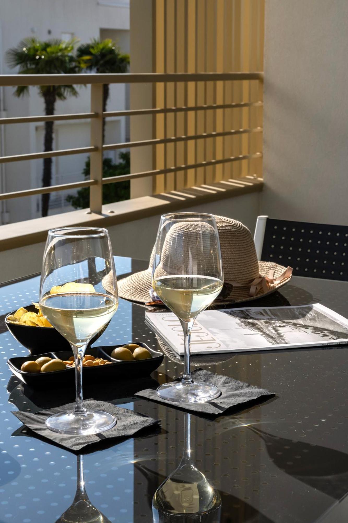 Apartment Sunlight Lido di Jesolo