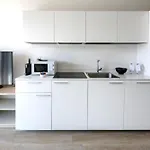 Residence Sunlight