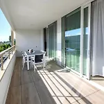 Residence Sunlight