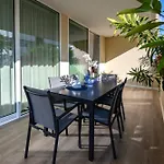 Residence Sunlight