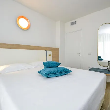Apartment Sunlight Lido di Jesolo